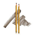 Draw Line Eyebrow Pencil Waterproof and Sweatproof Long-lasting Not Discolor Eatop. 