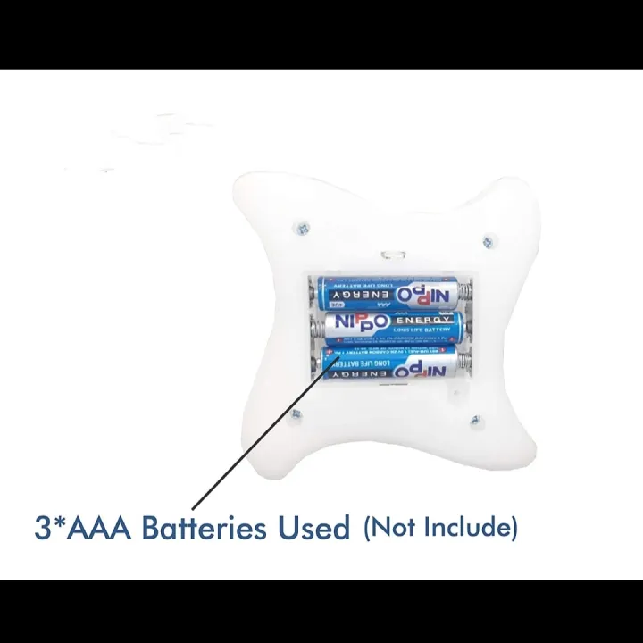 Motion%20with%20Light%20Sensor%20Battery%20Operated%20Automatic%20LED%20Light%20Indoor%20Outdoor%20Cabinet%20Locker%20Wardrobe%20Bookshelf%20Stairs%20Wireless%20Lights%20-%20Image%205