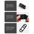 Bicycle Charging Horn Super Loud Bell Mountain Bike Electric Bell Children Bicycle Riding Equipment Accessories Parts. 