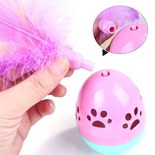 Cat%20Toy%20%7C%20Interactive%20Rolly-Polly%20Tumble%20with%20Feather%20&%20Treat%20Dispenser%20Toy%20%7C%20Kitten%20Toys%20(Color%20May%20Vary)%20-%20Image%203