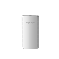 Wi-Fi 6 Dual-band Gigabit Mesh Router 1800M RG-M18. 