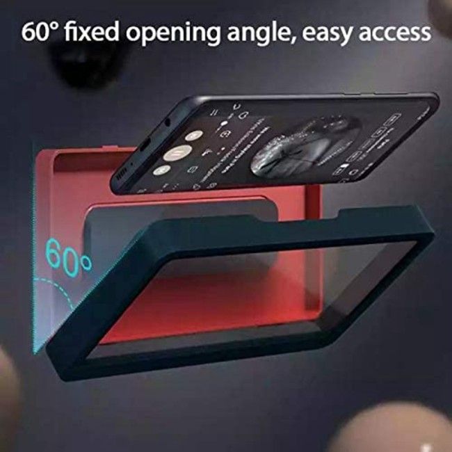 Shower Phone Holder