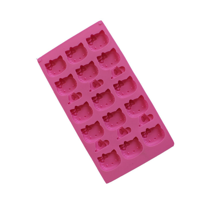 Kawaii%20Cartoon%20KT%20Cat%20Food%20Grade%20Silicone%20Ice%20Cream%20Mold%20Diy%20Juice%20Ice%20Cube%20Maker%20Ice%20Tray%20Popsicle%20Mould%20Kitchen%20Baking%20Tool%20-%20Image%206