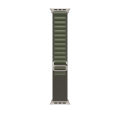 Alpine Loop Strap For Apple Watch Ultra. 