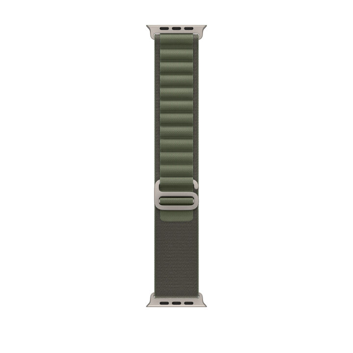 Alpine%20Loop%20Strap%20For%20Apple%20Watch%20Ultra%20-%20Image%202