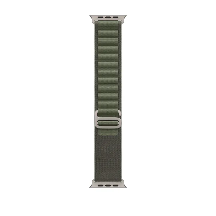 Alpine%20Loop%20Strap%20For%20Apple%20Watch%20Ultra%20-%20Image%202