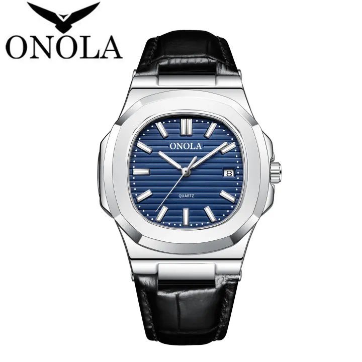 ONOLA%20brand%20new%20fashionable%20business%20waterproof%20quartz%20men's%20watch%20-%20Image%207