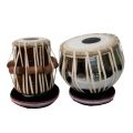 Tabla Set/ Classical instruments. 