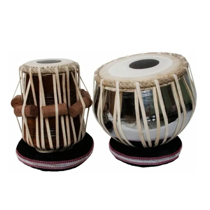Tabla%20Set/%20Classical%20instruments%20-%20Image%202