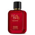 Real Man Pure Wood Perfume 100 ml Real Man Perfume. 