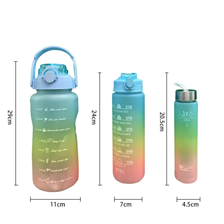 3pcs/Set%20Sports%20Large%20Capacity%20Water%20Bottle%20For%20Hiking%20Camping%20Cup%20(%202000ml-900ml-280ml)%20-%20Image%205