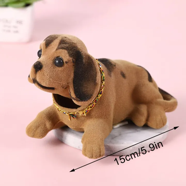 Gift%20Interior%20Accessories%20Nodding%20Puppy%20Car%20Ornaments%20Shaking%20Head%20Dog%20Doll%20Car%20Dashboard%20Toys%20Auto%20Accessories%20-%20Image%202