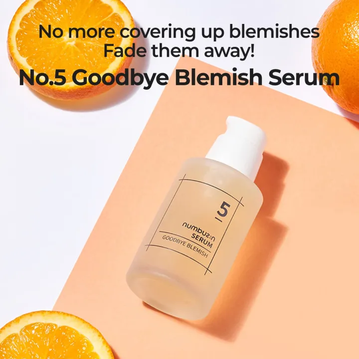 Numbuzin%20no.5%20goodbye%20blemish%20serum%2050ml%20-%20Image%203