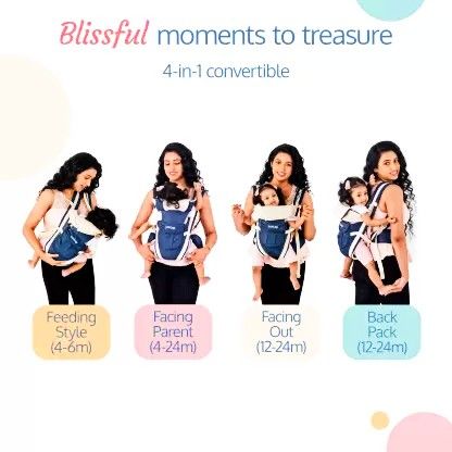 Adjustable%20Baby%20Carry%20Bag%20-%20Image%204