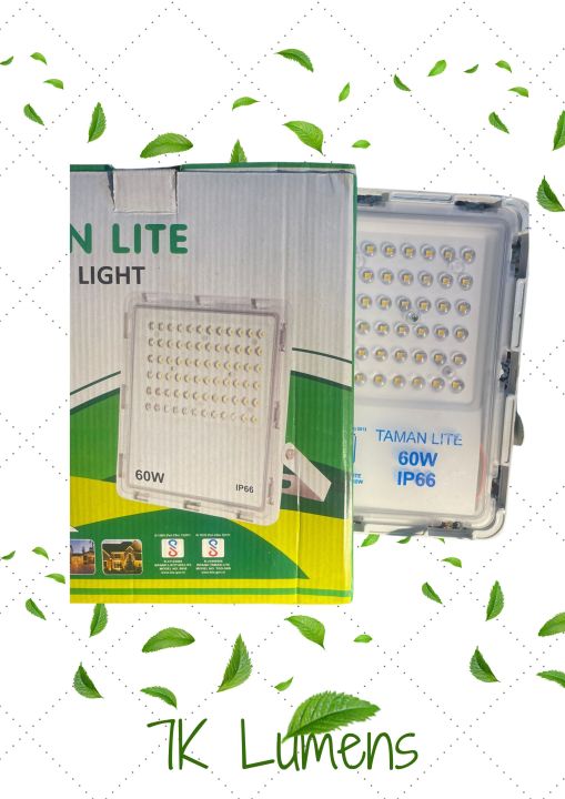 Durable%20Metal%20Casing%20Flood%20LIght%2060%20Watt%207K%20Lumens%20-%20Image%202