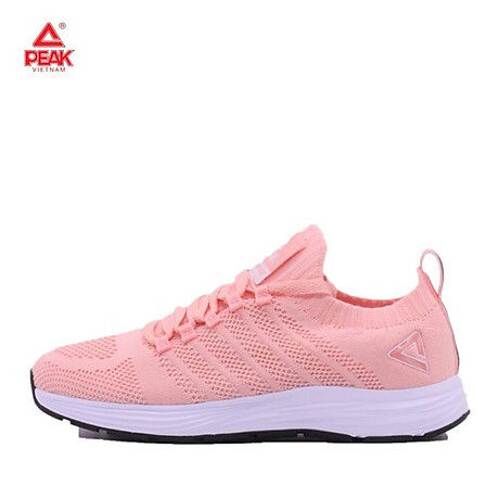 PEAK%20Running%20Shoes%20Pink%20For%20Women%20EW0128H%20-%20Image%203