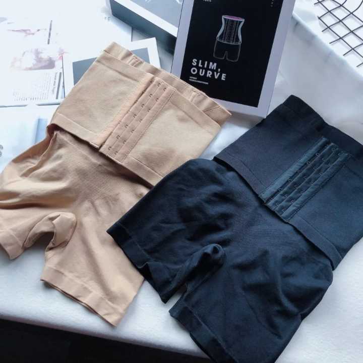 Breathable%20Body%20Shaper%20for%20Women%20with%20Flexible%20Waist%20Cincher%20-%20Image%208