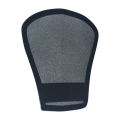 Camera Flash Diffuser Softbox Double-sided Photo Light Reflector. 
