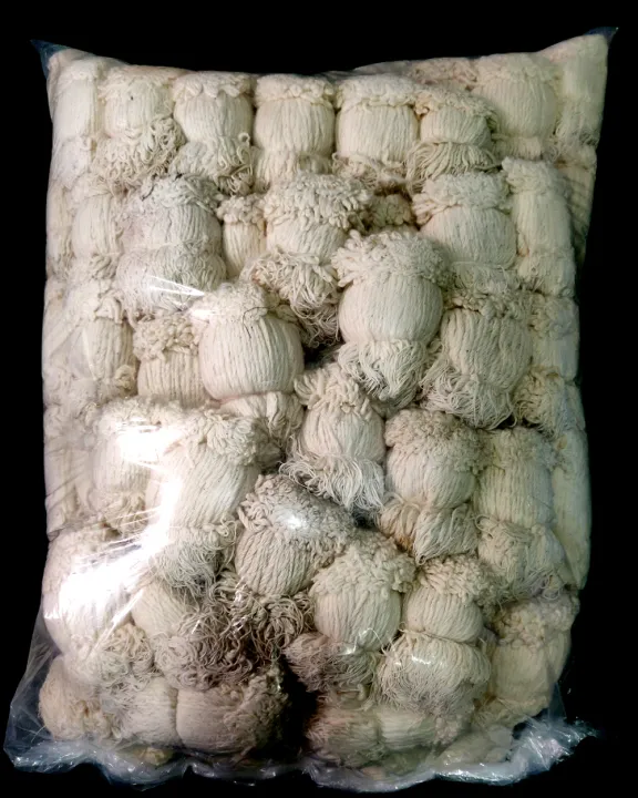 Hatle%20Bateko%20Lakh%20Batti%20(Cotton%20Wicks)%20-%20Image%207