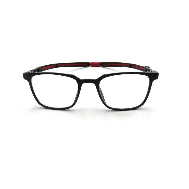 NONOR%20Reading%20Glasses%20Women%20Men%20Magnetic%20Hanging%20Neck%20Magnifier%20Adjustable%20TR%20Glasses%20Presbyopia%20Eyeglasses%20Men%20Reading%20Eyewear%20-%20Image%209