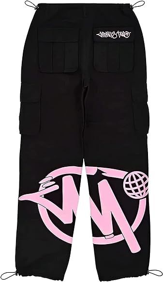 Minus%20Two%20Cargo%20Pant%20Variants%20Men%20-%20Image%202