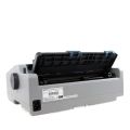 Epson LQ310 Dot Matrix printer. 