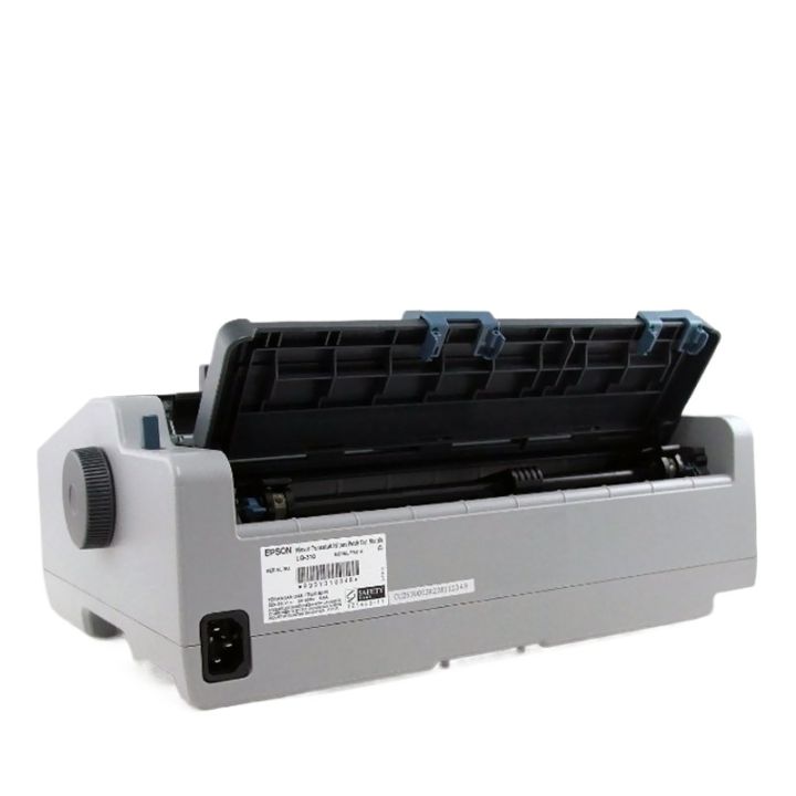 Epson%20LQ310%20Dot%20Matrix%20printer%20-%20Image%202