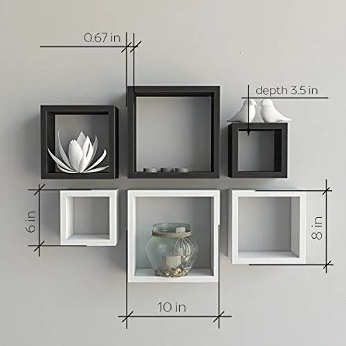 Home%20Decor%20Stuff%206%20Square%20Shape%20Wall%20Shelf%20for%20Home%20Decor%20Purpose%20(Black%20and%20White)%20-%20Image%204