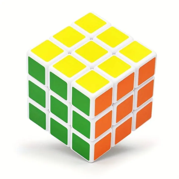 Rubik's%20Cube%203x3%20-%20Image%202