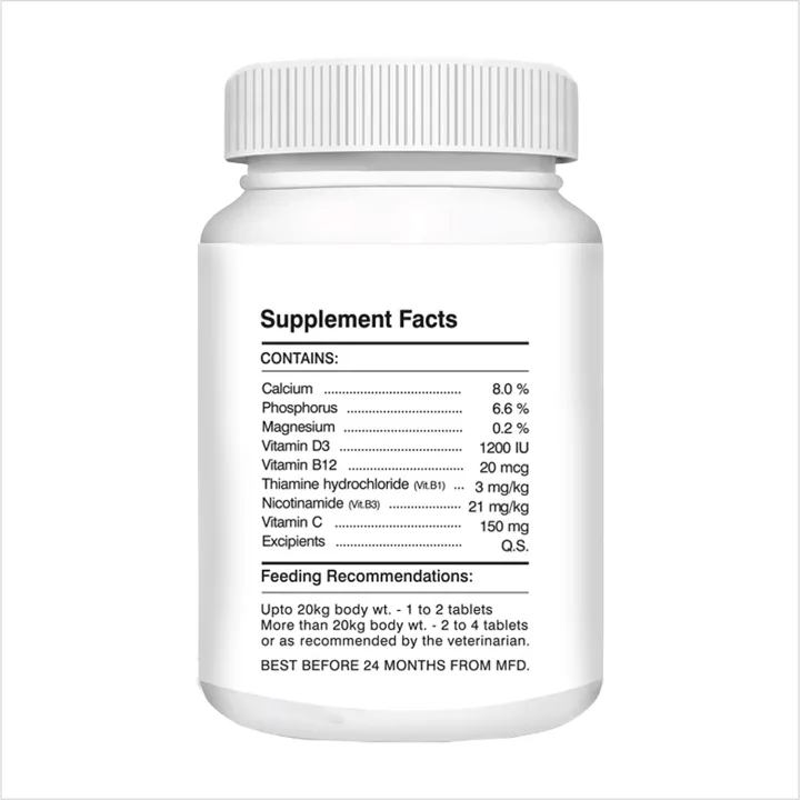 Drools%20Absolute%20Calcium%20Tablet-%20Dog%20Supplement,%2050%20Pieces%20-%20Image%202