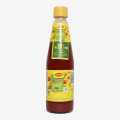 Maggi Hot & Sweet Tomato Chilli Sauce. 