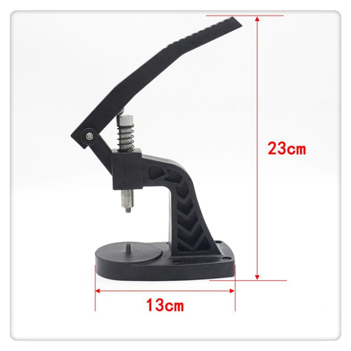 Watch%20Capping%20Device%20Desktop%20Watch%20Repair%20Tool%20Set%20Desktop%20Watch%20Repair%20Tool%20Set%20Replace%20Battery%20the%20Capping%20Device%20is%20Equipped%20with%2012%20Dies%20-%20Image%202