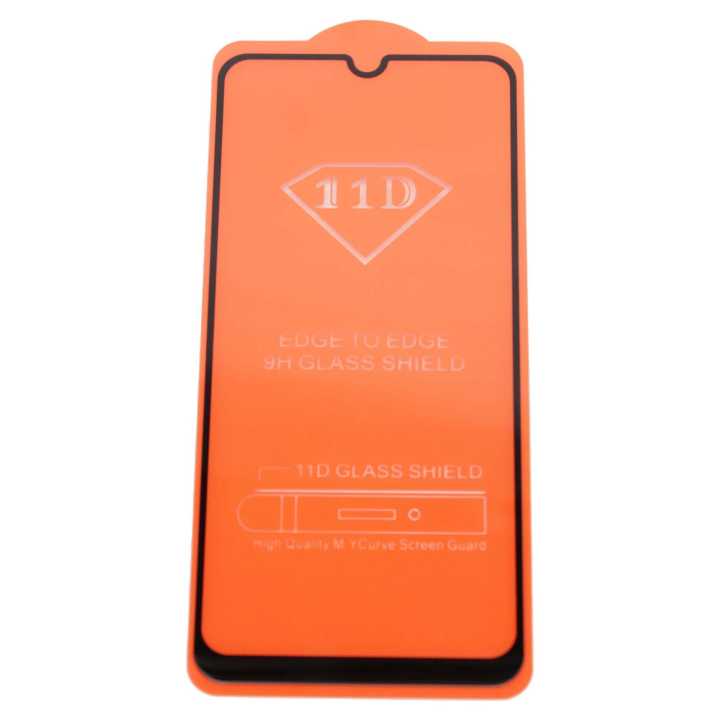 Tempered Glass For ViVo V15