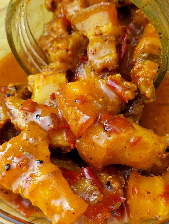 Pork%20Achar%201KG%20-%20Image%203