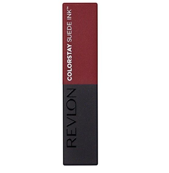 Revlon%20ColorStay%20Suede%20Ink%20Lipstick%20-%20Image%209