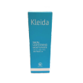 Kleida Skin Lightening Moisturizer, For All Skin Types, 100G. 