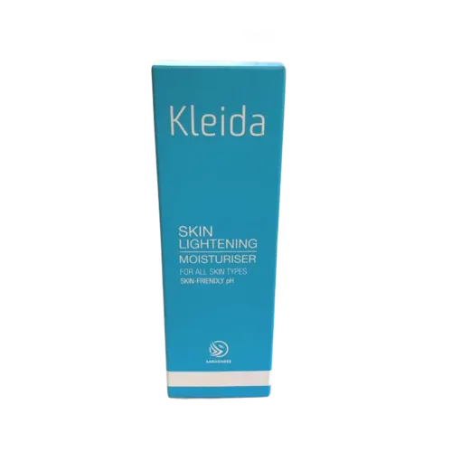Kleida%20Skin%20Lightening%20Moisturizer,%20For%20All%20Skin%20Types,%20100G%20-%20Image%204