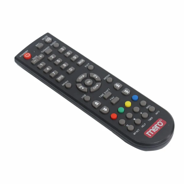 Mero%20TV%20Remote%20-%20Image%203