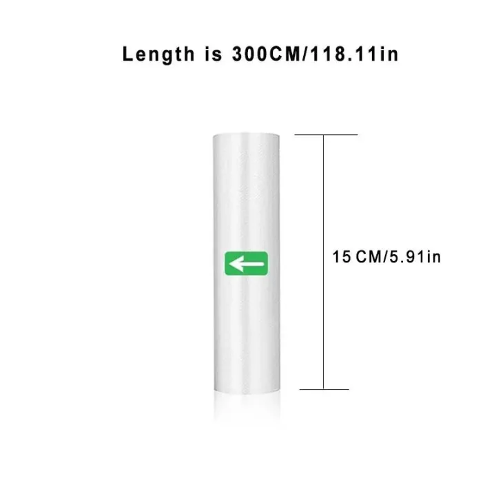 1%20Roll%20300CM%20Vacuum%20Seal%20Bags%20For%20Food,%20Food%20Saver%20Bags%20Rolls,%20Household%20Vacuum%20Packing%20Bag,%20Vacuum%20Sealer,%20Vacuum%20Storage%20Bags%20-%20Image%203