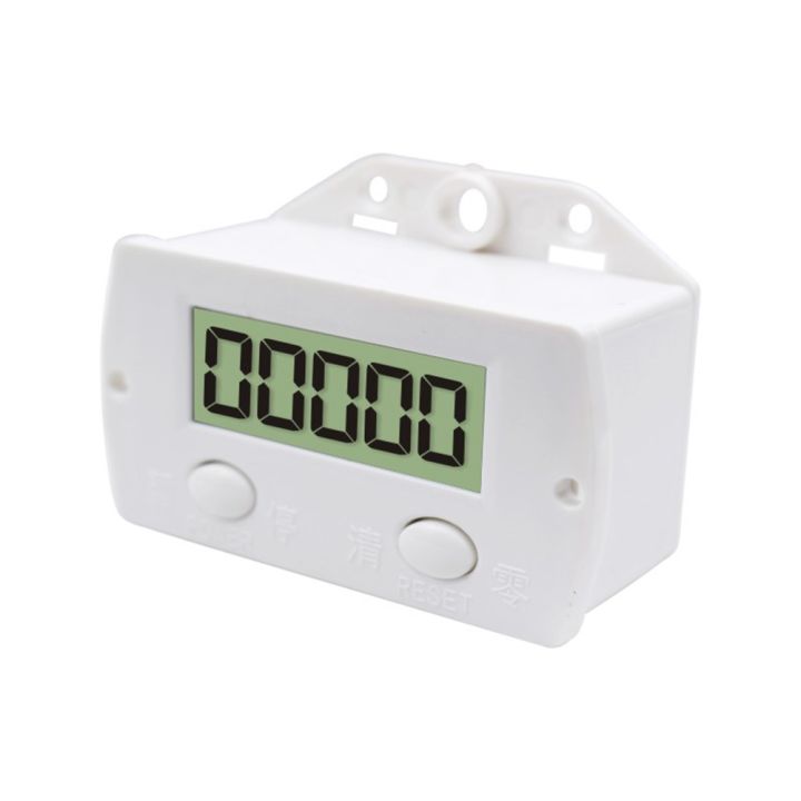 1%20Set%205%20Digit%20Electronic%20Digital%20Display%20Counter%20Switch%20Punch%20Counter%20Induction%20Meter%20B%20-%20Image%206