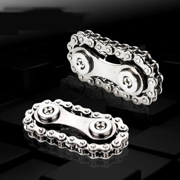 Metal%20Chain%20Spinner%20Fidgets%20Metal%20Flywheel%20Fingertip%20Gyro%20Toys%20Anti%20Stress%20DIY%20Replace%20Bicycle%20Chain%20Spiner%20Fidget%20Toys%20Kids%20-%20Image%203