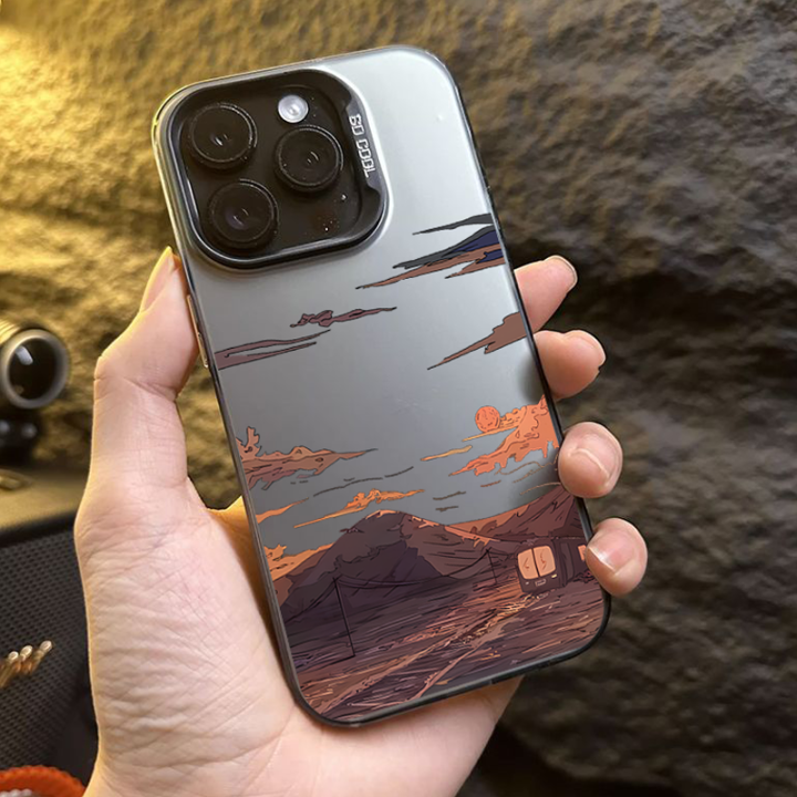 A%20Silver%20Butterfly%20Train%20Dusk%20Phone%20Case%20Compatible%20for%20IPhone%2015%2011%2012%2013%2014%207%208%20Pro%20Max%20XR%20X%20XS%20Max%20Soft%20Shockproof%20Cover%20-%20Image%203