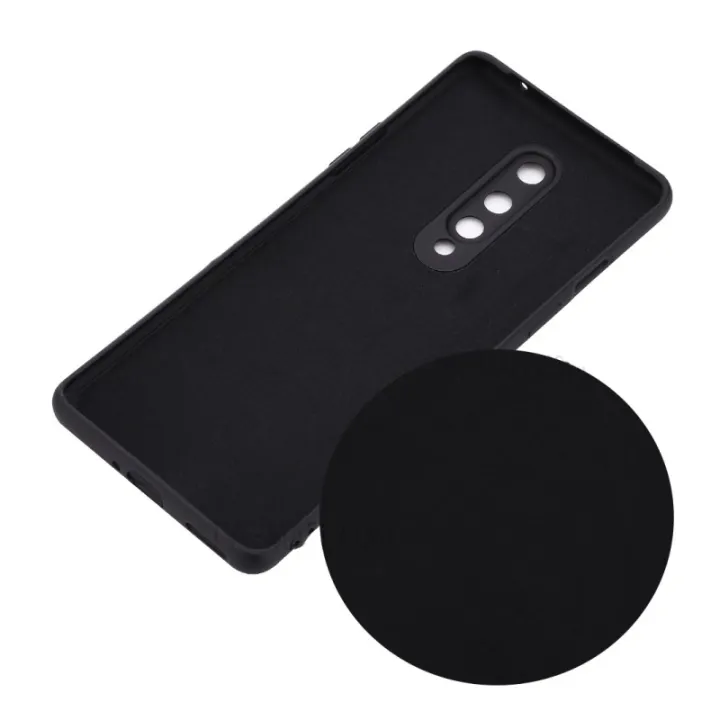 Silicone%20Case%20For%20OnePlus%207%20-%20Protective%20Back%20Soft%20Cover%20-%20Image%203