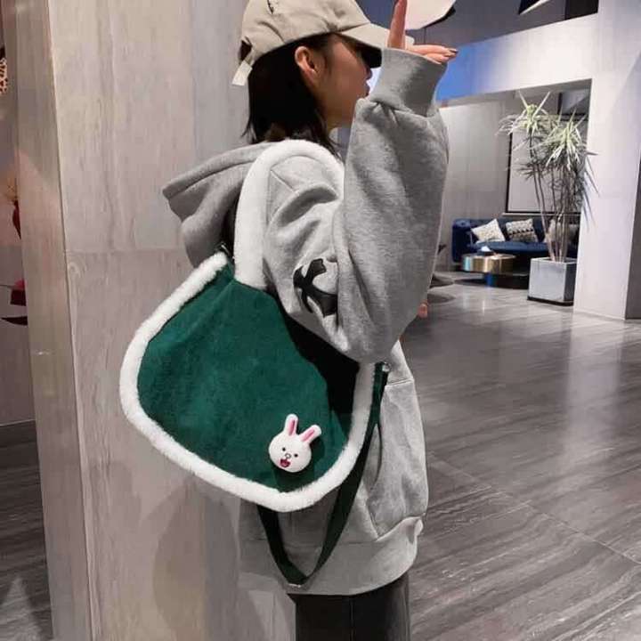 Bag,%20Lucky%20Bag%20-%20Image%208