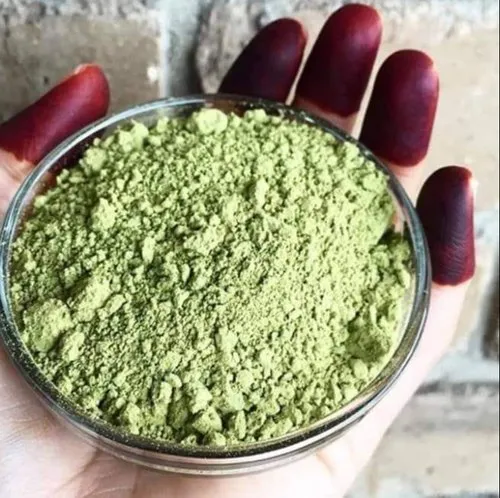 Organic%20Henna%20Powder%20-%20%20100gm%20/%20Mehendi%20Powder%20-%20100%20gm%20-%20Image%203