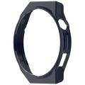 SSD Hot Selling Watch PC Hollow Semi Huawei) New (Watch GT3SE Cover Protective Case. 