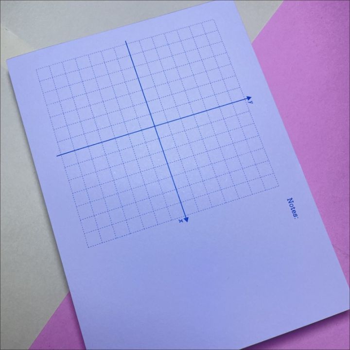 Plane%20Cartesian%20coordinate%20system%20sticky%20note%20book%20coordinate%20axis%20sticky%20note%20paper%20is%20non-sticky%20thickening%20junior%20high%20school%20students%20practice%20quadrants%20-%20Image%203