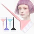 1 Pc High Quality Professional Salon Hair Color Dye Mixing Comb Brush Reusable For Tint Coloring Tool. 