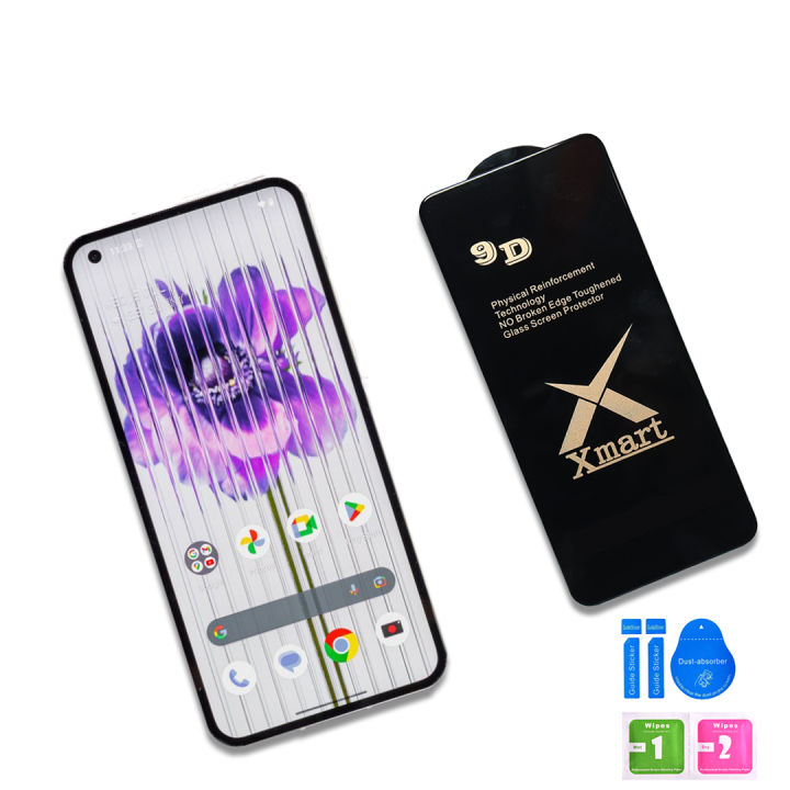 XMart%20Nothing%20Phone%201%20Original%20Tempered%20Glass%20-%20Image%203
