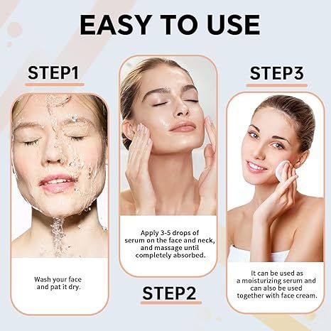 The%20Ordinary%20Buffet%20Multi-Technology%20Peptide%20Serum%20(30Ml)%20-%20Image%204